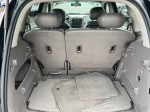 2001 Chrysler PT Cruiser Limited