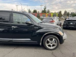 2001 Chrysler PT Cruiser Limited