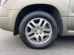 2006 Subaru Forester 2.5X L.L. Bean Edition