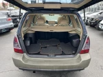 2006 Subaru Forester 2.5X L.L. Bean Edition