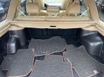 2006 Subaru Forester 2.5X L.L. Bean Edition