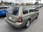 2006 Subaru Forester 2.5X L.L. Bean Edition