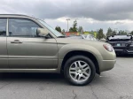2006 Subaru Forester 2.5X L.L. Bean Edition