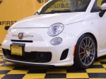 2017 FIAT 500 Abarth