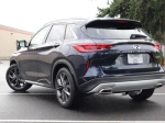 2023 INFINITI QX50 AUTOGRAPH