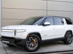 2023 Rivian R1S Adventure Quad Motor Large Pack
