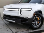 2023 Rivian R1S Adventure Quad Motor Large Pack