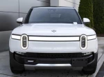 2023 Rivian R1S Adventure Quad Motor Large Pack