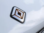 2023 Rivian R1S Adventure Quad Motor Large Pack