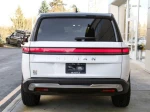 2023 Rivian R1S Adventure Quad Motor Large Pack