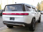 2023 Rivian R1S Adventure Quad Motor Large Pack