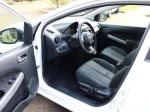 2014 Mazda Mazda2 Sport