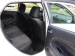 2014 Mazda Mazda2 Sport