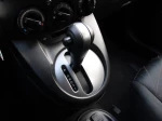 2014 Mazda Mazda2 Sport