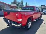 2008 GMC Sierra 2500 SLT