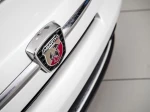 2016 FIAT 500 Abarth