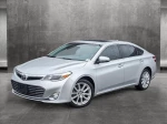 2014 Toyota Avalon Limited