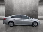 2014 Toyota Avalon Limited
