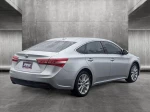 2014 Toyota Avalon Limited