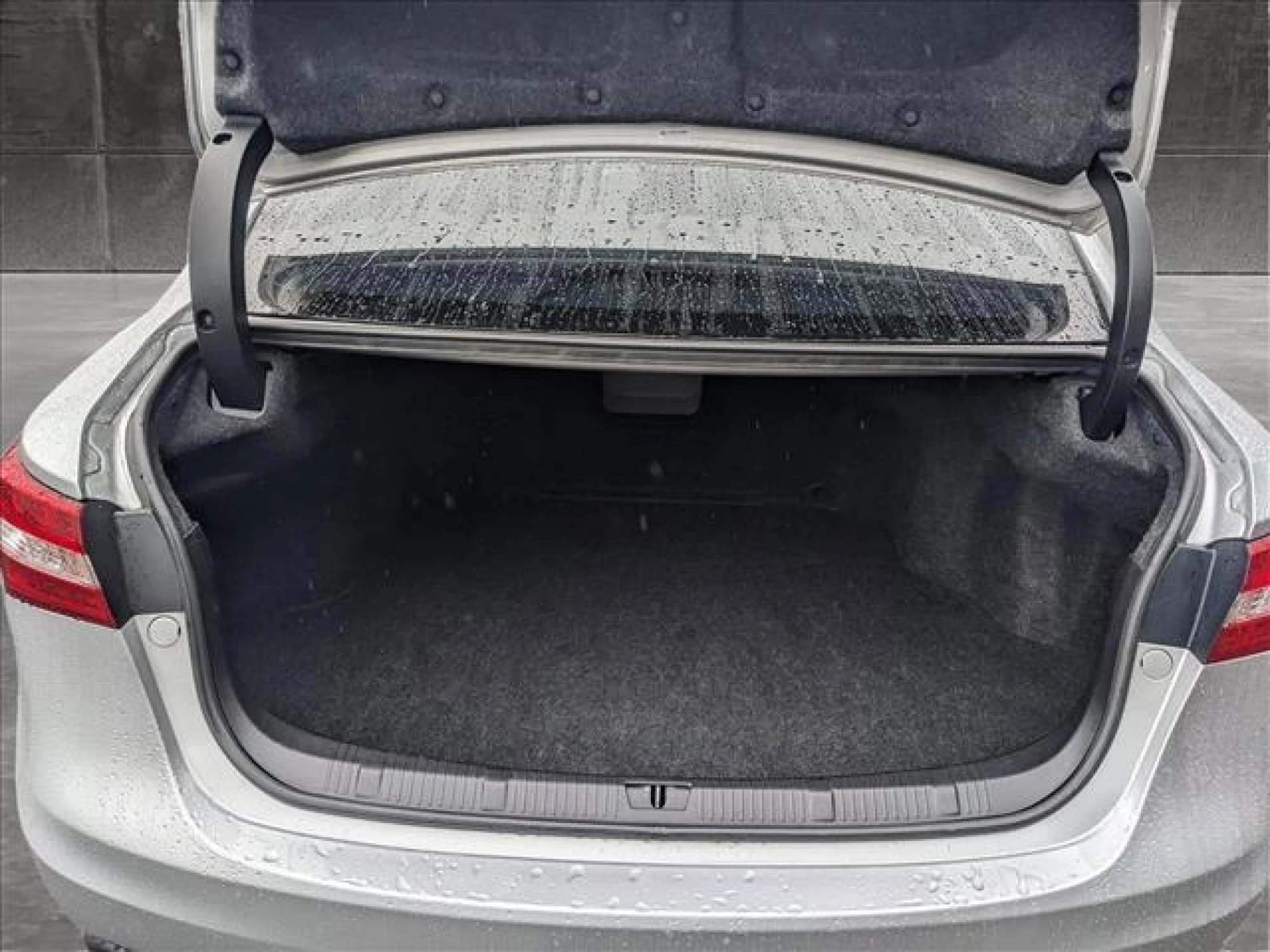 2014 Toyota Avalon Limited