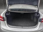 2014 Toyota Avalon Limited