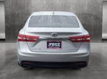 2014 Toyota Avalon Limited