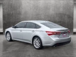 2014 Toyota Avalon Limited