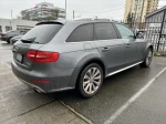 2016 Audi allroad 2.0T Premium Plus