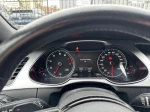 2016 Audi allroad 2.0T Premium Plus