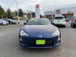 2015 Scion FR-S 2-COUPE
