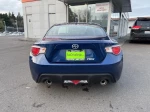 2015 Scion FR-S 2-COUPE