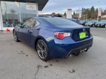 2015 Scion FR-S 2-COUPE