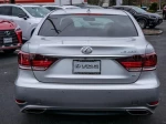 2015 Lexus LS 460 460