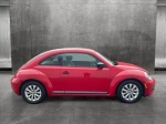 2015 Volkswagen Beetle 1.8T Fleet Edition