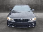 2017 BMW 440 i xDrive