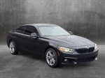 2017 BMW 440 i xDrive