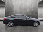2017 BMW 440 i xDrive
