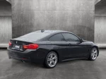 2017 BMW 440 i xDrive