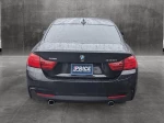 2017 BMW 440 i xDrive