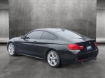 2017 BMW 440 i xDrive