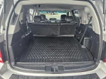 2010 Honda Pilot Touring