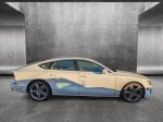 2013 Audi A7 3.0T Premium Plus quattro