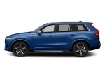 2017 Volvo XC90 T6 R-Design
