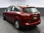 2015 Ford C-Max Energi SEL