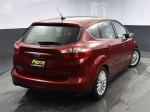 2015 Ford C-Max Energi SEL