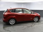 2015 Ford C-Max Energi SEL