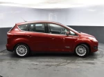 2015 Ford C-Max Energi SEL