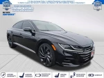 2022 Volkswagen Arteon 2.0T SEL R-Line