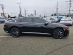 2022 Volkswagen Arteon 2.0T SEL R-Line