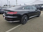 2022 Volkswagen Arteon 2.0T SEL R-Line